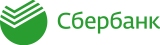 Сбербанк